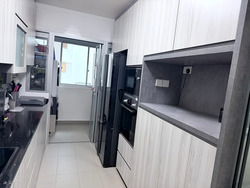 Blk 126B Eastdelta @ Canberra (Sembawang), HDB 5 Rooms #612954621